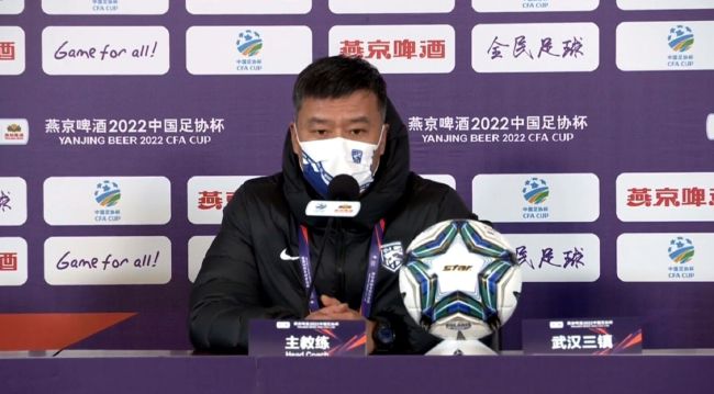 唐人社快播